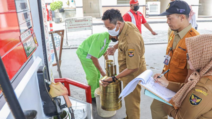 tera-ulang-14-SPBU-di-Kota-Kediri.jpg