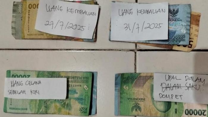 uang-palsu-di-ponggok-blitar.jpg