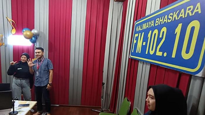 ulang-tahun-radio-kalimaya-bhaskara.jpg