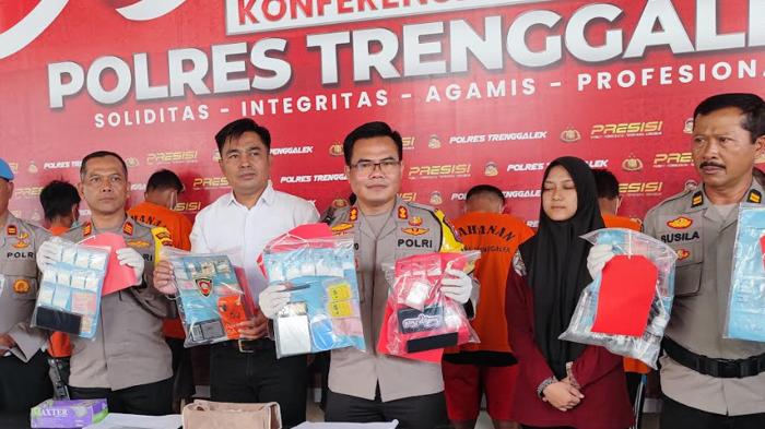 ungkap-kasus-narkoba-di-trenggalek.jpg