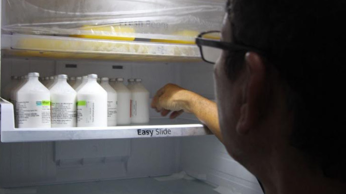 Pemkab Ponorogo Dapat 8 Ribu Dosis Vaksin PMK, Sapi Perah Akan Diprioritaskan