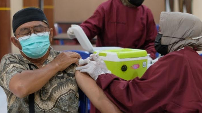 PPKM Dicabut, Kota Blitar Masih Punya 2 PR untuk Cegah Penularan Covid-19