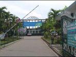 12-siswa-sman-1-boyolangu-positif-covid.jpg