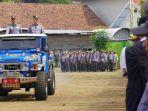 2000-personil-satuan-pelindung.jpg