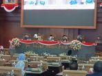 3-kandidat-Pj-Gubernur-Jatim.jpg