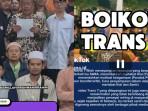 5-Sikap-Alumni-Pondok-Pesantren.jpg