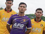 5-pemain-putera-daerah-persik-kediri.jpg