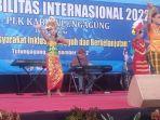 54-persen-anak-berkebutuhan-khusus-di-tulungagung-belum-sekolah.jpg