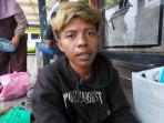 ABK-kapal-tenggelam-di-samudera-hindia.jpg