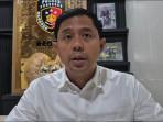 AKP-Imam-Mujali-tentang-hasil-tes-kejiwaan-pembunuh-Ortu-ponorogo.jpg