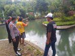 AP-korban-tewas-tenggelam-di-Sumber-Wendit-Lanang.jpg