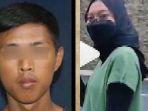 AS-alias-Tile-pelaku-pembunuhan-Iska-Nurrohmah-21-di-Bekasi-yang-masih-buron.jpg