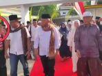 ASN-Bangkalan-hadiri-deklarasi-prabowo-gibran.jpg