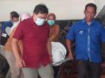 ASN-tulungagung-meninggal-di-kamar-hotel-di-trenggalek.jpg