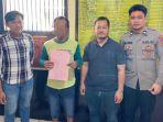 AY-warga-Desa-Kranding-Kecamatan-Mojo.jpg