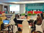 Acara-Dinkes-Kabupaten-Kediri-soal-anak-zero-dose.jpg
