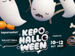 Acara-Kepo-Halloween.jpg