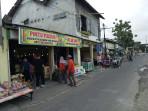 Agrowisata-petik-belimbing-tulungagung.jpg