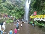 Air-terjun-Dlundung.jpg