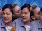 Aksi-Ayu-Ting-Ting-cium-leher-Ivan-Gunawan-di-hadapan-Ruben-Onsu.jpg