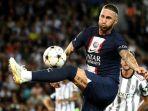 Aksi-Sergio-Ramos-dalam-laga-PSG-vs-Juventus-di-Liga-Champions-692022.jpg