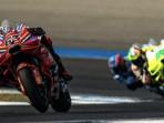 Aksi-rider-Ducati-Lenovo-Francesco-Bagnaia.jpg