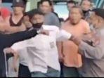 Aksi-tak-terpuji-2-siswa-SMK-tantang-kapolsek.jpg