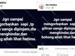 Aksi-unik-dituliskan-oleh-pemilik-akun-media-sosial-Siti-Habiba-yang-seolah-kesal.jpg