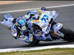 Alex-Marquez-di-Jadwal-MotoGP-Portugal-2025-sesi-Race.jpg