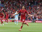 Alexander-Arnold-Liverpool.jpg