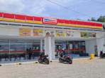 Alfamart-martadinata-Tuban.jpg