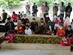 Anak-yatim-ziarah.jpg