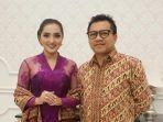 Anang-Hermansyah-menceritakan-pengalamannya-saat-menjadi-anggota-DPR-RI.jpg