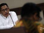 Anas-Urbaningrum-akan-bebas-dari-LP-Sukamiskin.jpg