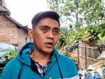 Andreas-Aremania-Pasuruan.jpg