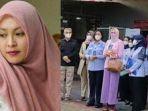 Angelina-Sondakh-bebas-setelah-10-tahun-dipenjara-Kamis-332022.jpg