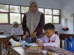 Anggaran-rehab-gedung-sekolah-trenggalek-tetap.jpg