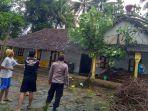 Angin-blitar.jpg