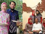Anwar-Usman-dan-Idayati-adik-Jokowi.jpg