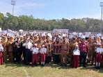 Apel-AKBAR-murid-berprestasi-nganjuk.jpg