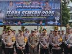 Apel-Operasi-zebra-2025-trenggalek.jpg