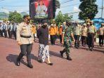 Apel-gelar-pasukan-jelang-nataru-di-trenggalek.jpg