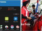 Aplikasu-My-Pertamina.jpg