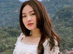 Artis-Natasha-Wilona.jpg