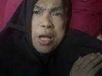 Artis-senior-Dorcce-Gamalama.jpg