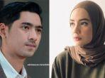 Arya-SAloka-dan-istrinya-Putri-Anne.jpg