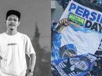 Asep-Bobotoh-Persib-Bandung.jpg
