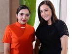 Ashanty-bersama-Maia-Estianty.jpg