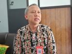 Asisten-Pemerintahan-kesra-Pemkab-Trenggalek.jpg