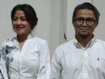 Asrilia-Satria-wicaksono.jpg